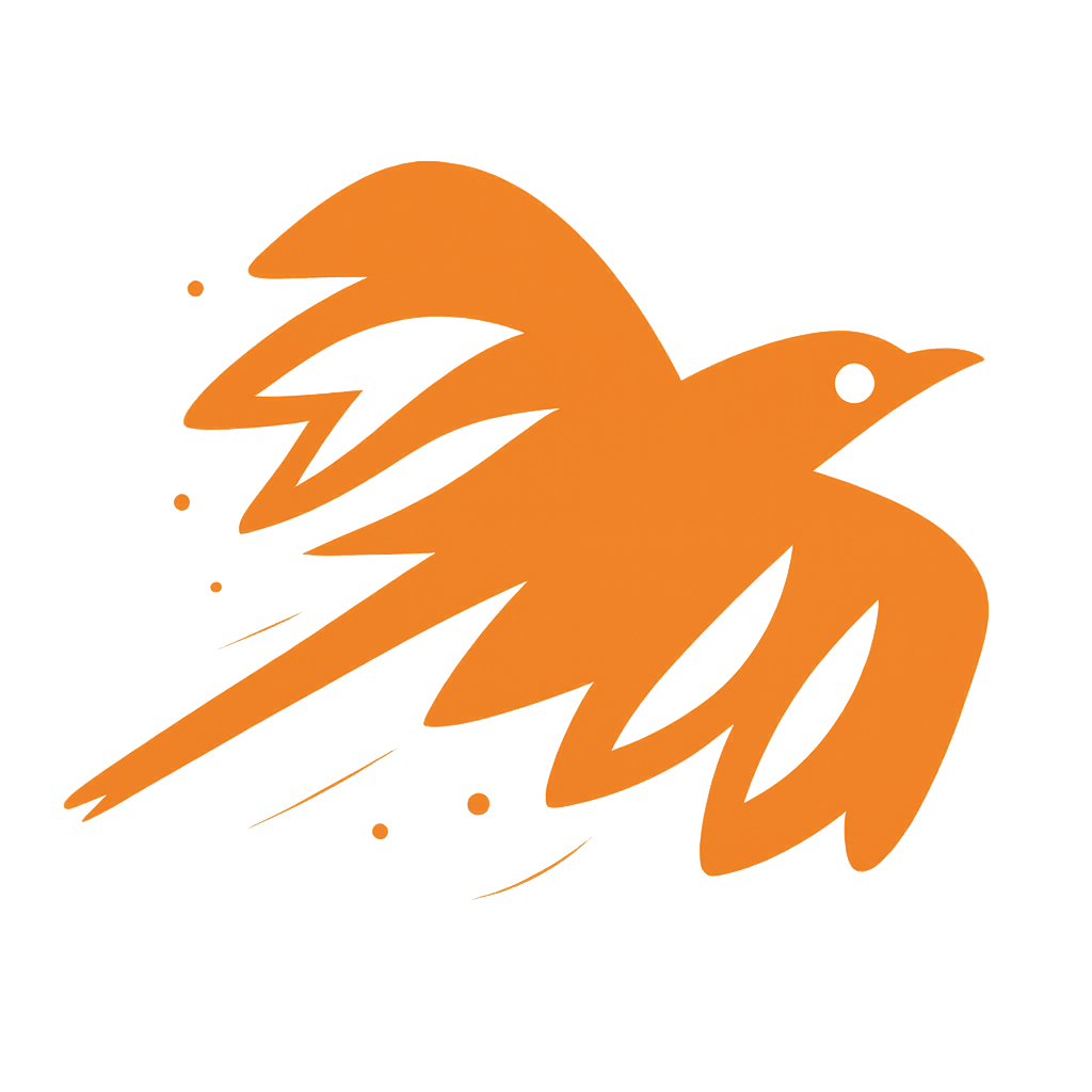 Copoka
